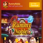 rummynobled.com