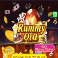 rummyolagame.com