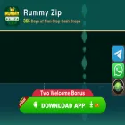 rummyzip2.com