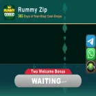 rummyzip4.com