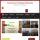 rum-orthodox.de