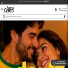 rumocerto.com