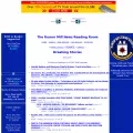 rumormillnews.com