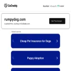 rumpydog.com