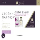 rumyanka.ru
