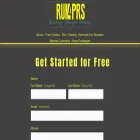 run4prs.com