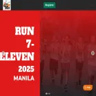 run711.com