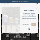 run808.com