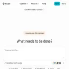 runable.com