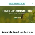 runamukacres.com