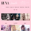 runavanilla.com