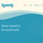 runawayplay.com