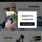 run-bell.com