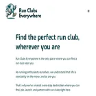 runclubseverywhere.com