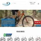 runcycles.com