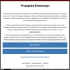 rundblick-troisdorf.de