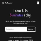 rundown.ai