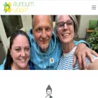 rundumyoga.com