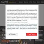runedia.mundodeportivo.com