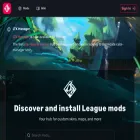 runeforge.dev