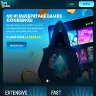 runeriches.com