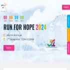 runforhopesg.com
