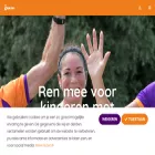 runforkika.nl
