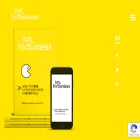 runfrictionless.com