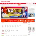 rungou.com