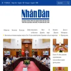 ru.nhandan.vn