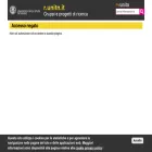r.unitn.it