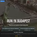 runinbudapest.com