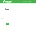 runjobsoftware.net