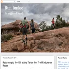 runjunkie.net