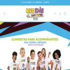 runkidsbtoys.com
