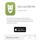runlineswithme.com