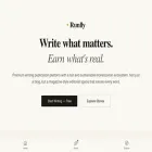 runlly.com