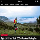runmag.com.tr