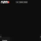 runn.tv