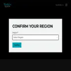 runnationfilmfestival.com