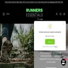 runners-essentials.com