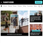 runners.nl