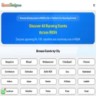 runnersduniya.com