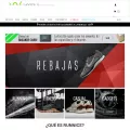 runnics.com