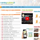 running-aquitaine.fr