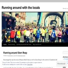 runningaroundwiththelocals.com