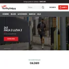 runningbalboa.com.co