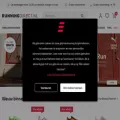 runningdirect.nl
