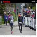runningmagazine.ca