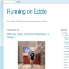 runningoneddie.com